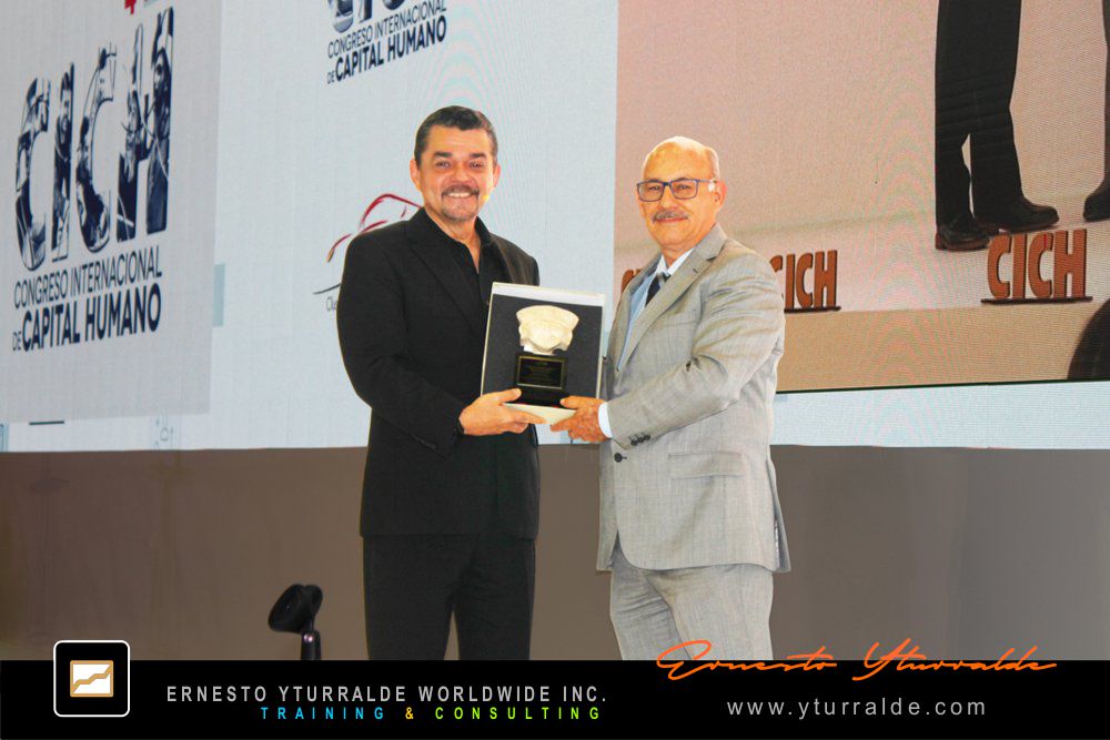 Corporate Annual Retreats - Annual Offsites - Ernesto Yturralde Worldwide Inc. Global Team Building Experiences
